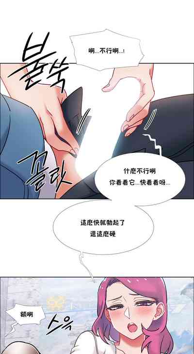 第169页图