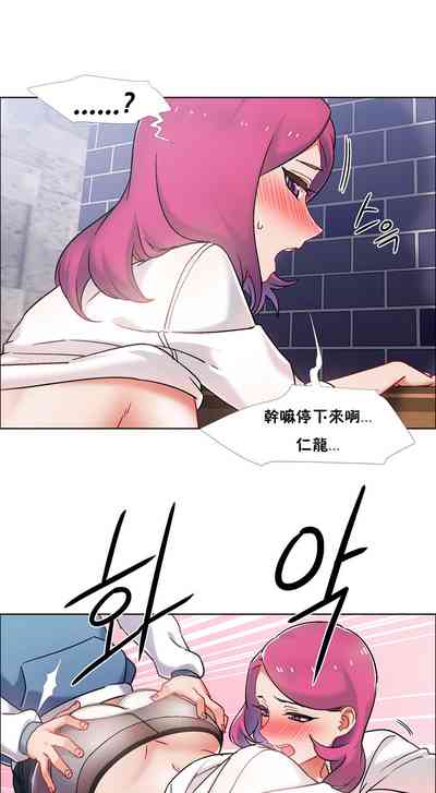 第189页图