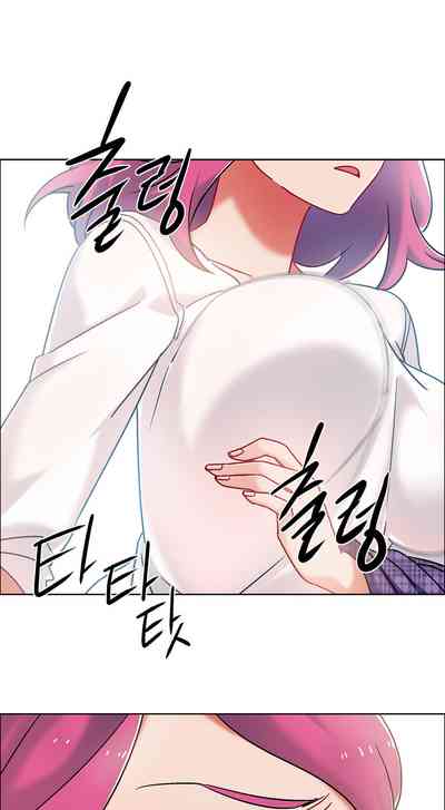 第205页图