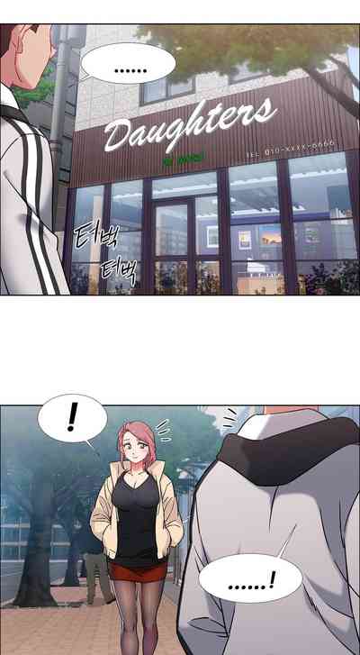 第221页图
