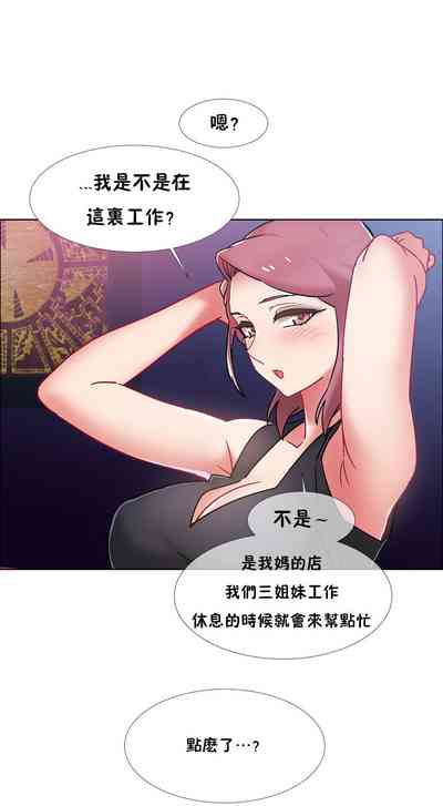 第225页图