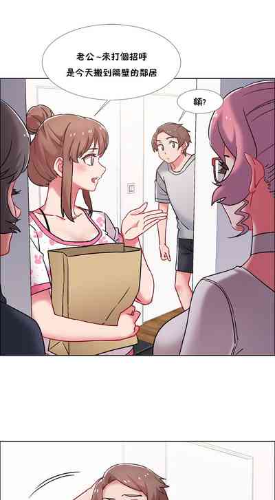 第245页图