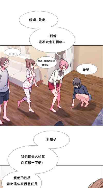 第253页图