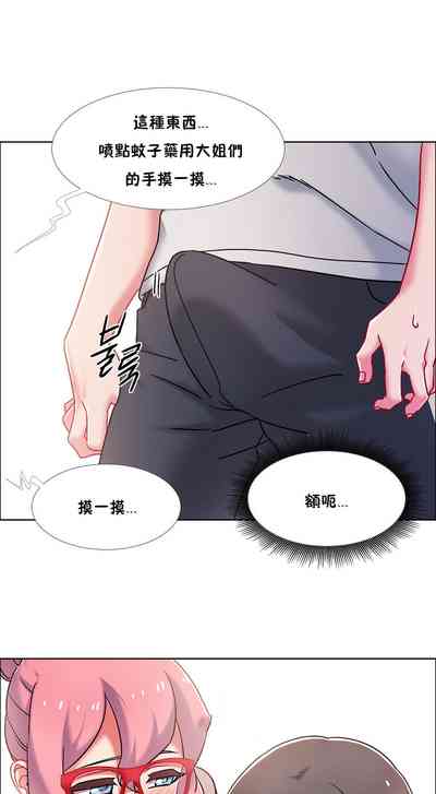 第257页图