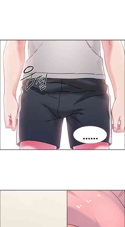 第265页图