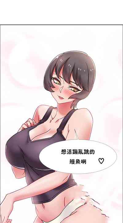 第305页图