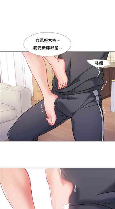 第309页图