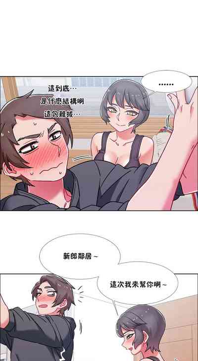 第321页图