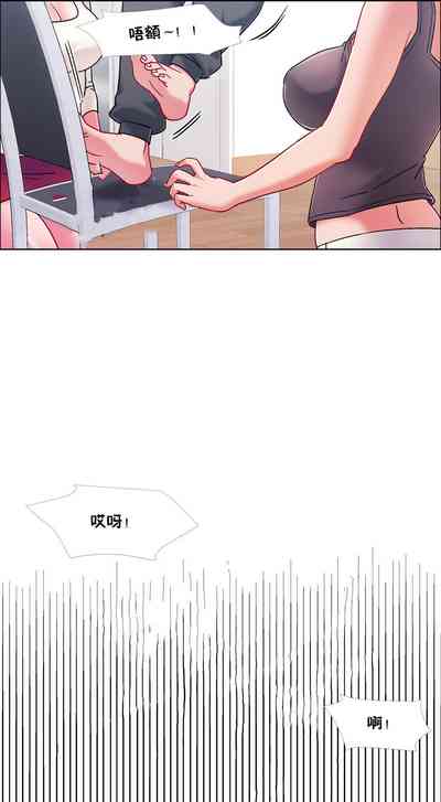 第329页图