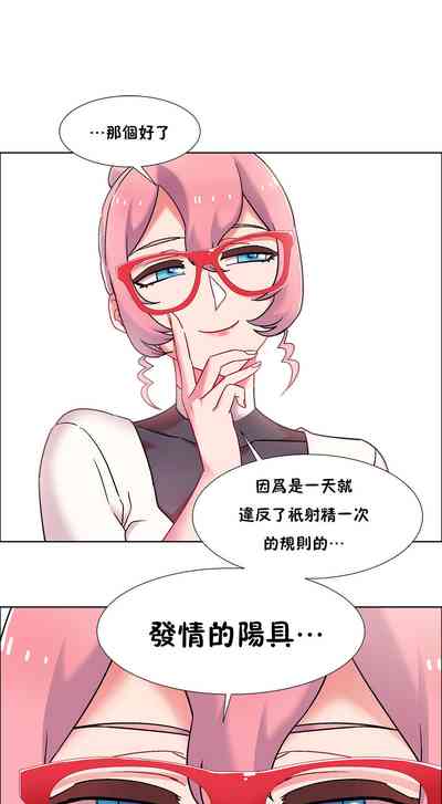 第437页图