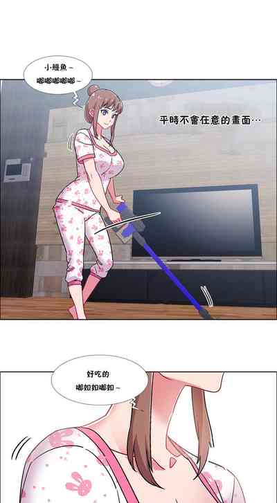 第465页图