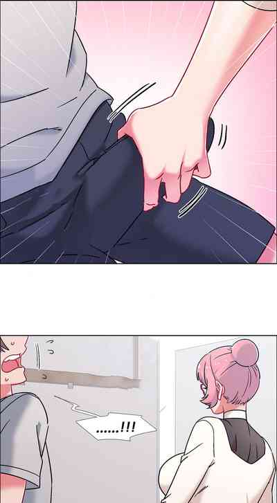 第477页图
