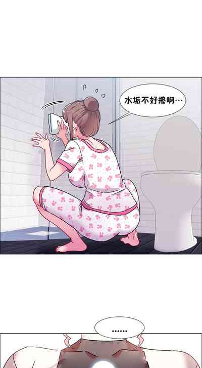 第489页图