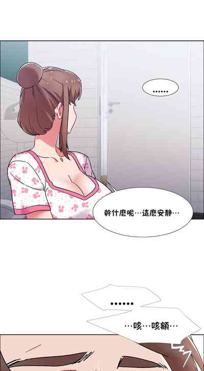 第493页图
