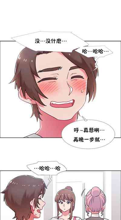 第501页图
