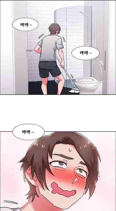 第513页图