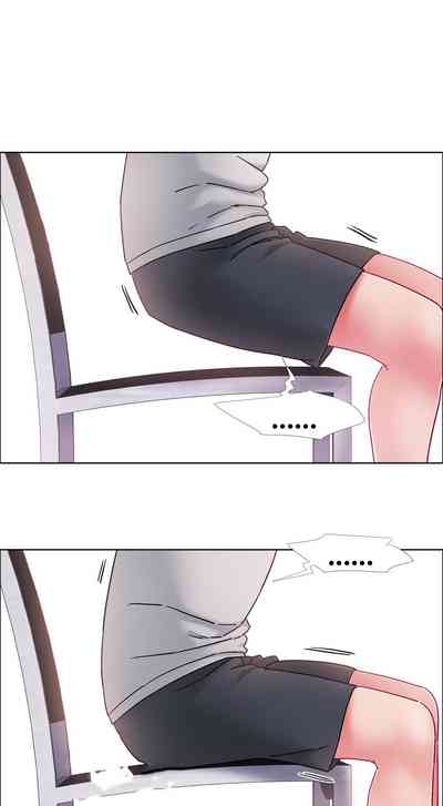 第521页图