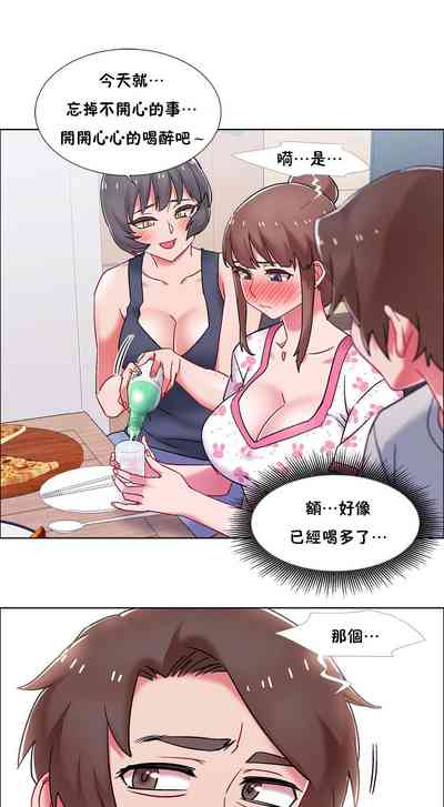 第553页图