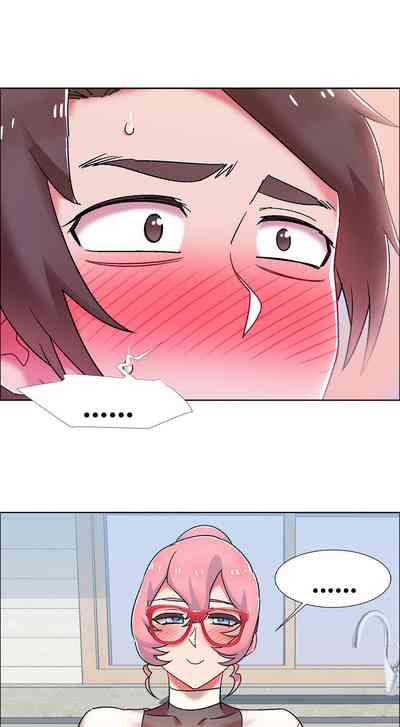 第557页图