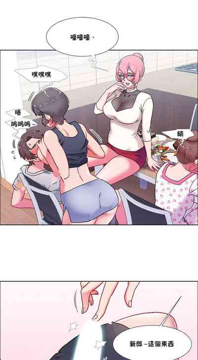 第577页图