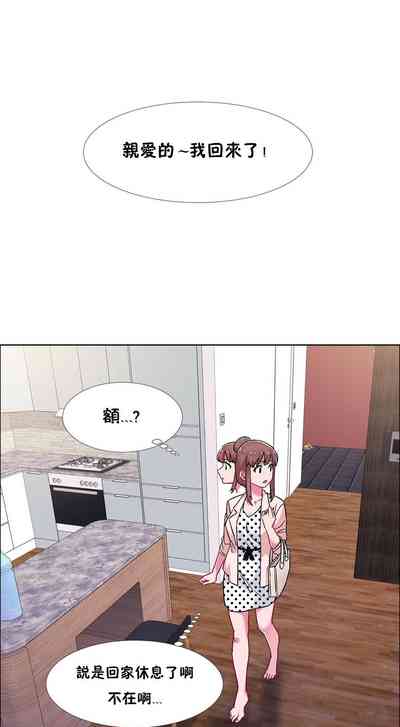 第645页图