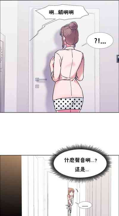 第649页图