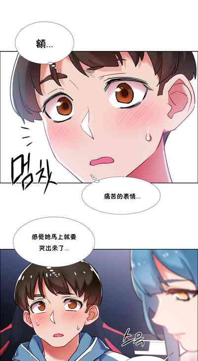 第65页图