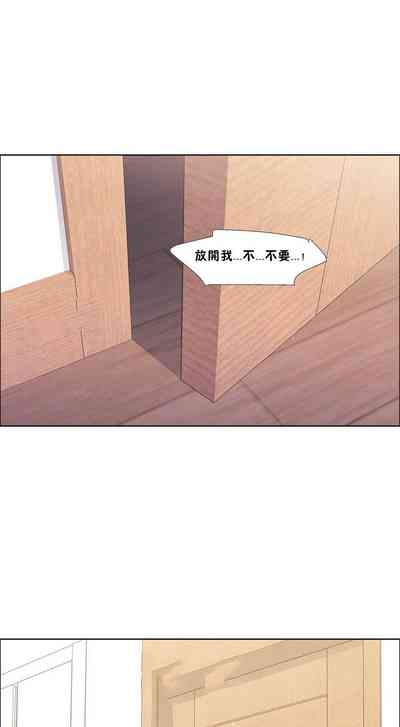 第665页图