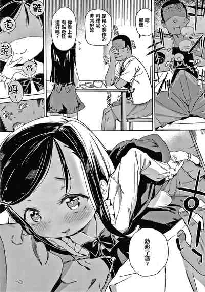第129頁圖