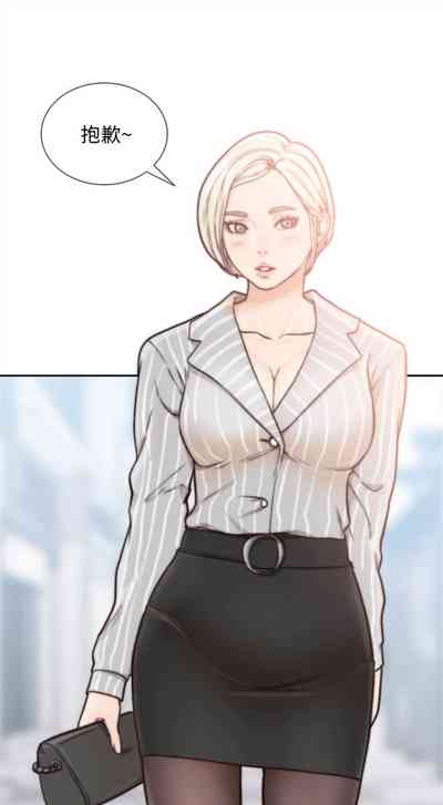 第113頁圖