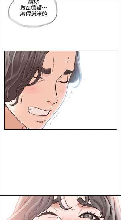 第121頁圖