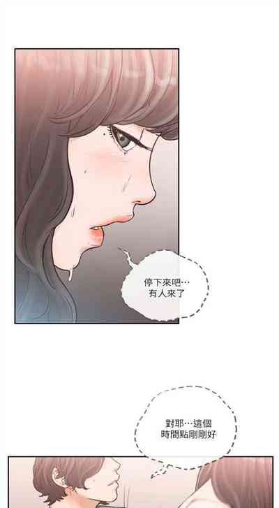第125頁圖