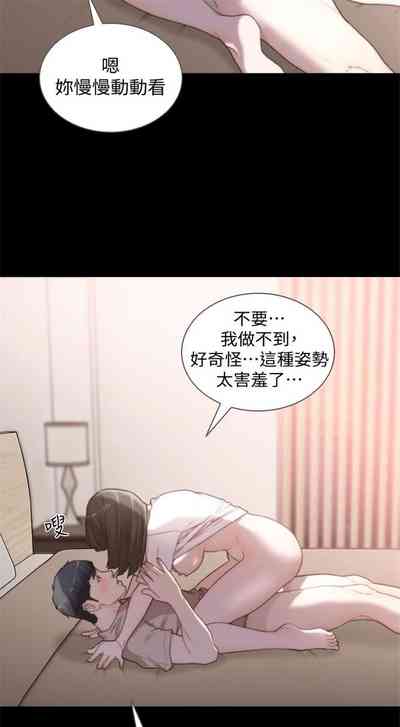 第245頁圖