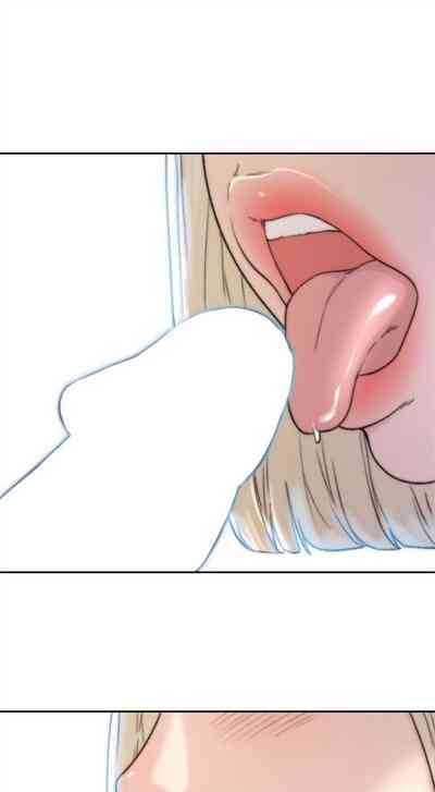 第49頁圖