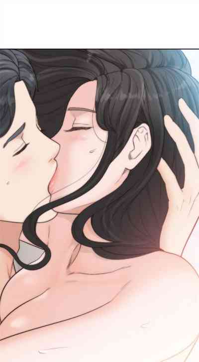 第77頁圖
