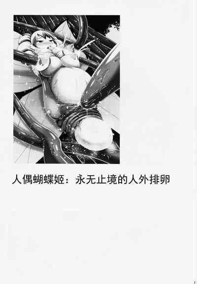 第29頁圖