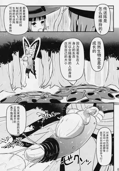 第33頁圖