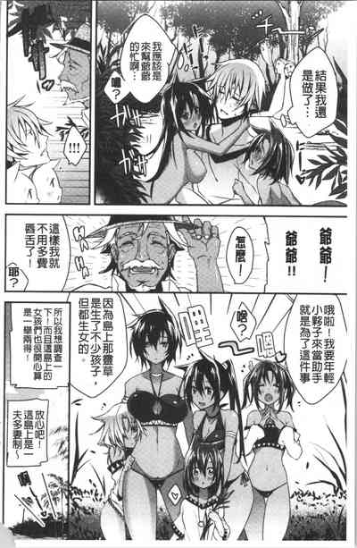 第145頁圖
