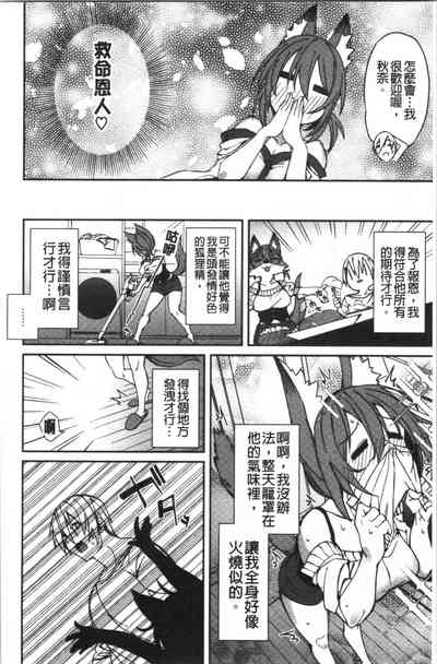 第29頁圖