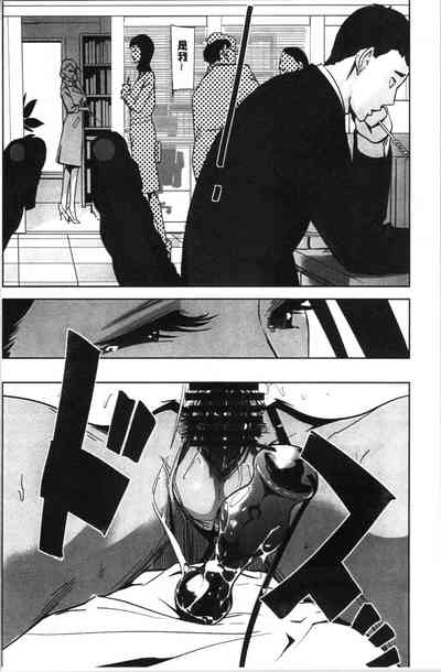 第97頁圖