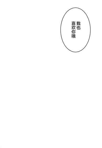 第41頁圖