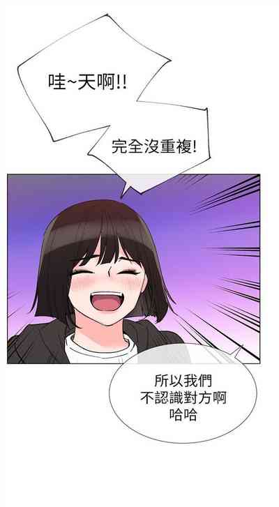第197頁圖