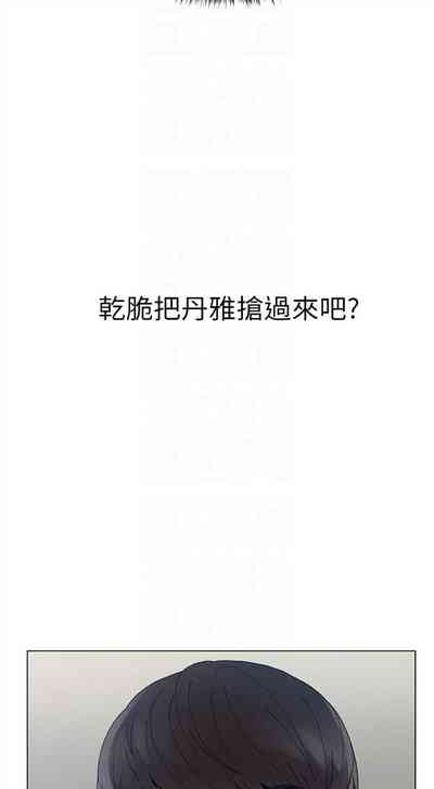 第249頁圖