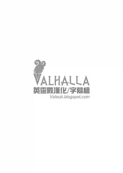 第21頁圖