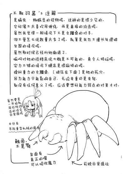 第25页图