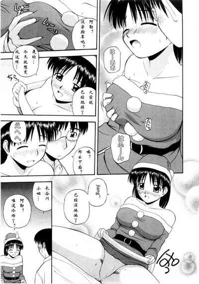 第121页图