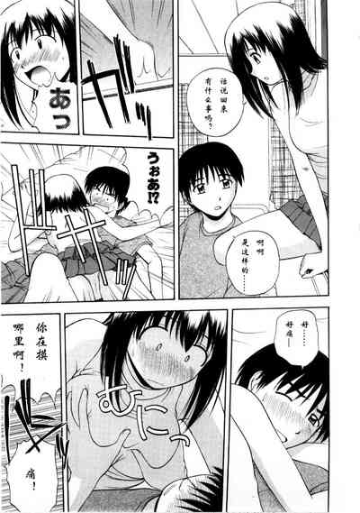第129页图