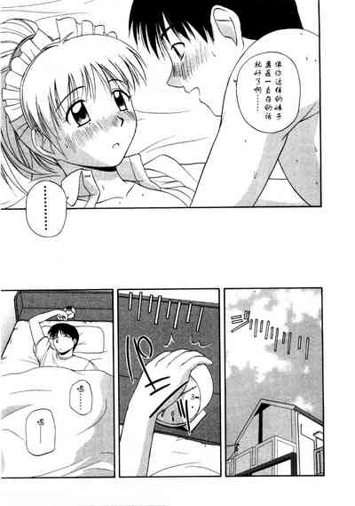 第189页图