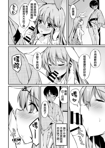 第17页图