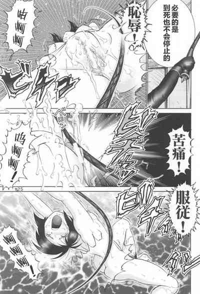 第25頁圖